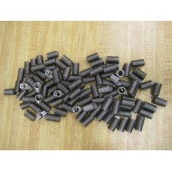 HHM158 Bag Of 100 Springs - New No Box