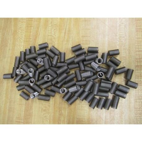 HHM158 Bag Of 100 Springs - New No Box