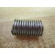 HHM158 Bag Of 100 Springs - New No Box