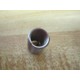 HHM158 Bag Of 100 Springs - New No Box