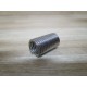 Stanley 845E Heli-Coil Threaded Insert (Pack of 253) - New No Box