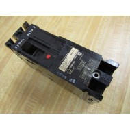 ITE E22B020 Circuit Breaker - Used