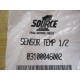 Source One 03100046002 Sensor Temp 12