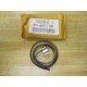 Source One 031-00047-001 03100047001 Sensor Temp D999