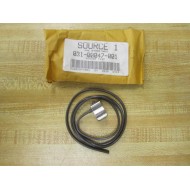 Source One 031-00047-001 03100047001 Sensor Temp D999