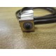 Source One 031-00047-001 03100047001 Sensor Temp D999