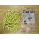 STA-KON P 34783 Rotanium Visa Crimp Bag Of 48