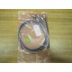 07483747G Female Connectors 4 Pin (Pack of 5)