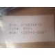 07483747G Female Connectors 4 Pin (Pack of 5)