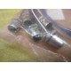 07483747G Female Connectors 4 Pin (Pack of 5)