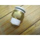 SMC KQ2H16-04S Pneumatic Fitting KQ2H16-O4S (Pack of 7)