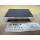 Allen Bradley 1784-AGT Loop Back Test Adapter 1784AGT