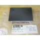 Allen Bradley 1784-AGT Loop Back Test Adapter 1784AGT