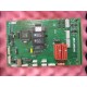 Beta Tech BC-FSC-050-010 Board BCFSC050010 - New No Box