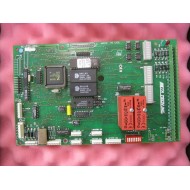 Beta Tech BC-FSC-050-010 Board BCFSC050010 - New No Box