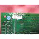 Beta Tech BC-FSC-050-010 Board BCFSC050010 - New No Box