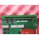 Beta Tech BC-FSC-050-010 Board BCFSC050010 - New No Box