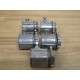 Neer TC502 Set Screw Connector 44231 34" (Pack of 35)