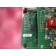 Beta Tech BC-URYU-024-002 Board - New No Box