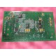 Beta Tech BC-URYU-024-002 Board - New No Box