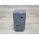 Square D 9001 JB-40 GV Push Button Enclosure 9001JB40GV - Used