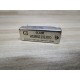 Clare HGJM51131J00 Relay - New No Box