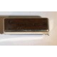 Clare HGJM51131J00 Relay - New No Box