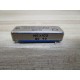 Clare HGJM51131J00 Relay - New No Box
