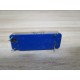 Clare HGJM51131J00 Relay - New No Box