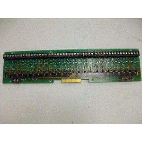 Opto 22 PB24 Model PB-24 - Used