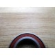 KYK 6801 LUCM Bearing 6801LLU