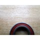 KYK 6801 LUCM Bearing 6801LLU