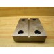 Ross 371B91 Valve Base - New No Box