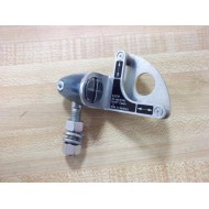 IFM Efector E20731 Bracket