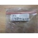 IFM Efector E20731 Bracket