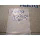 Festo VIGE-03-FB-8-5POL 175555 Module VIGE03FB85POL