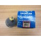 Sporlan C-145-S-TT-HH Suction Line Filter-Drier C145STTHH