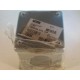 Hoffman E1PBXM Pushbutton Enclosure  13035