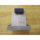 Sutton 23267 Industrial Bumper Stop T-635729 (Pack of 2) - New No Box