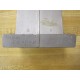 Sutton 23267 Industrial Bumper Stop T-635729 (Pack of 2) - New No Box