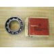 NDH Delco 3210 Ball Bearing