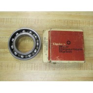 NDH Delco 3210 Ball Bearing