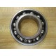 NDH Delco 3210 Ball Bearing