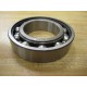 NDH Delco 3210 Ball Bearing