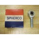 Spherco TREL6 Rod End Male