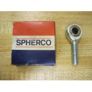 Spherco TREL6 Rod End Male