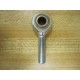 Spherco TREL6 Rod End Male