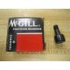 McGill CFH 58 S Cam Follower CFH58S