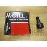 McGill CFH 58 S Cam Follower CFH58S