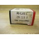 McGill CFH 58 S Cam Follower CFH58S